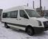 2009 volkswagen crafter