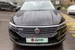 e-Lavida 38.1 kWh (134 Hp) 