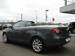 Preview Volkswagen Eos