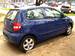 Preview Volkswagen Fox