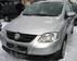 2006 volkswagen fox