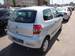 Preview 2006 Volkswagen Fox