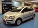 2008 volkswagen gol