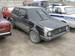 Pictures Volkswagen Golf