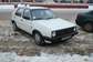 Pictures Volkswagen Golf