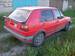 Pictures Volkswagen Golf