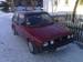 Pictures Volkswagen Golf