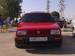 Pictures Volkswagen Golf