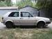 Preview 1985 Golf