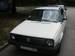 Preview Volkswagen Golf