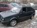 Pictures Volkswagen Golf