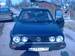 Preview 1986 Volkswagen Golf