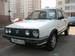 Preview 1986 Volkswagen Golf