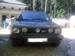 Pictures Volkswagen Golf