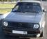 Pictures Volkswagen Golf