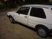 Preview 1986 Volkswagen Golf