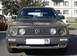 Pictures Volkswagen Golf