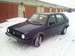 Pictures Volkswagen Golf