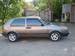 Pictures Volkswagen Golf