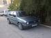 Pictures Volkswagen Golf