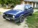 Pictures Volkswagen Golf