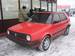 Pictures Volkswagen Golf