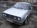 Pictures Volkswagen Golf