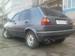 Preview Volkswagen Golf