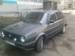 Pictures Volkswagen Golf