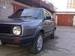 Preview 1988 Volkswagen Golf