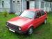 Pictures Volkswagen Golf