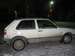 Pictures Volkswagen Golf