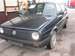 Pictures Volkswagen Golf