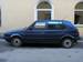 Preview 1989 Volkswagen Golf