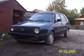 Pictures Volkswagen Golf