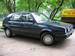 Pictures Volkswagen Golf