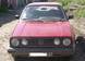 Pictures Volkswagen Golf