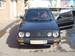 Preview Volkswagen Golf