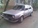 Pictures Volkswagen Golf