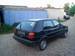 Preview Volkswagen Golf