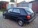 Pictures Volkswagen Golf