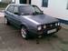 Preview 1991 Volkswagen Golf