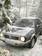 1992 volkswagen golf