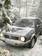 Pictures Volkswagen Golf