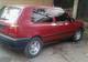 Pictures Volkswagen Golf