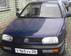 Pictures Volkswagen Golf