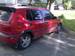 Pictures Volkswagen Golf