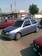 Pictures Volkswagen Golf