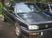 Preview 1992 Volkswagen Golf