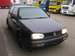 Pictures Volkswagen Golf